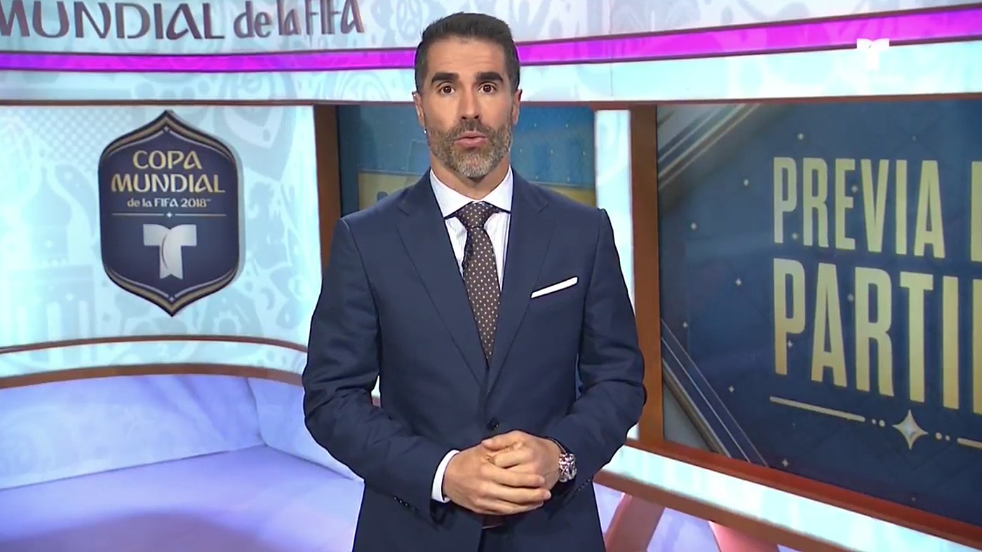 NCS_Telemundo_world-cup_STUDIO_0010