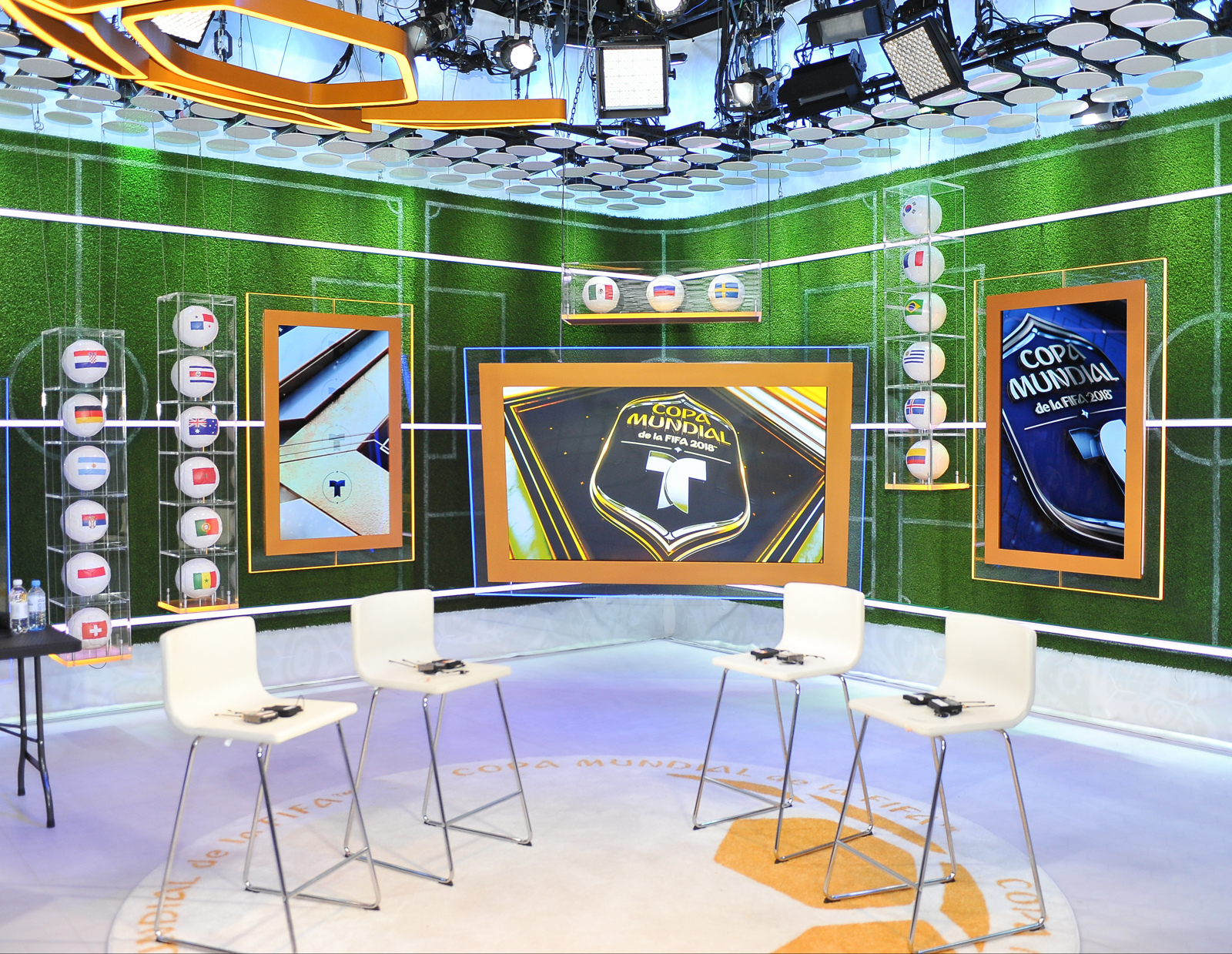 NCS_telemundo_world-cup_studio_0023