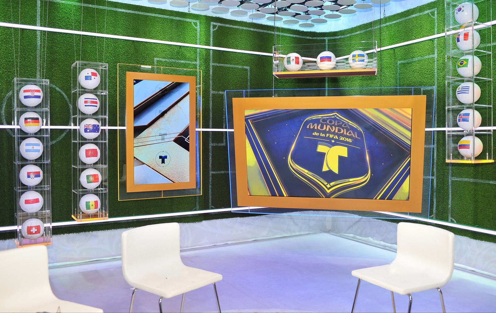 NCS_telemundo_world-cup_studio_0024