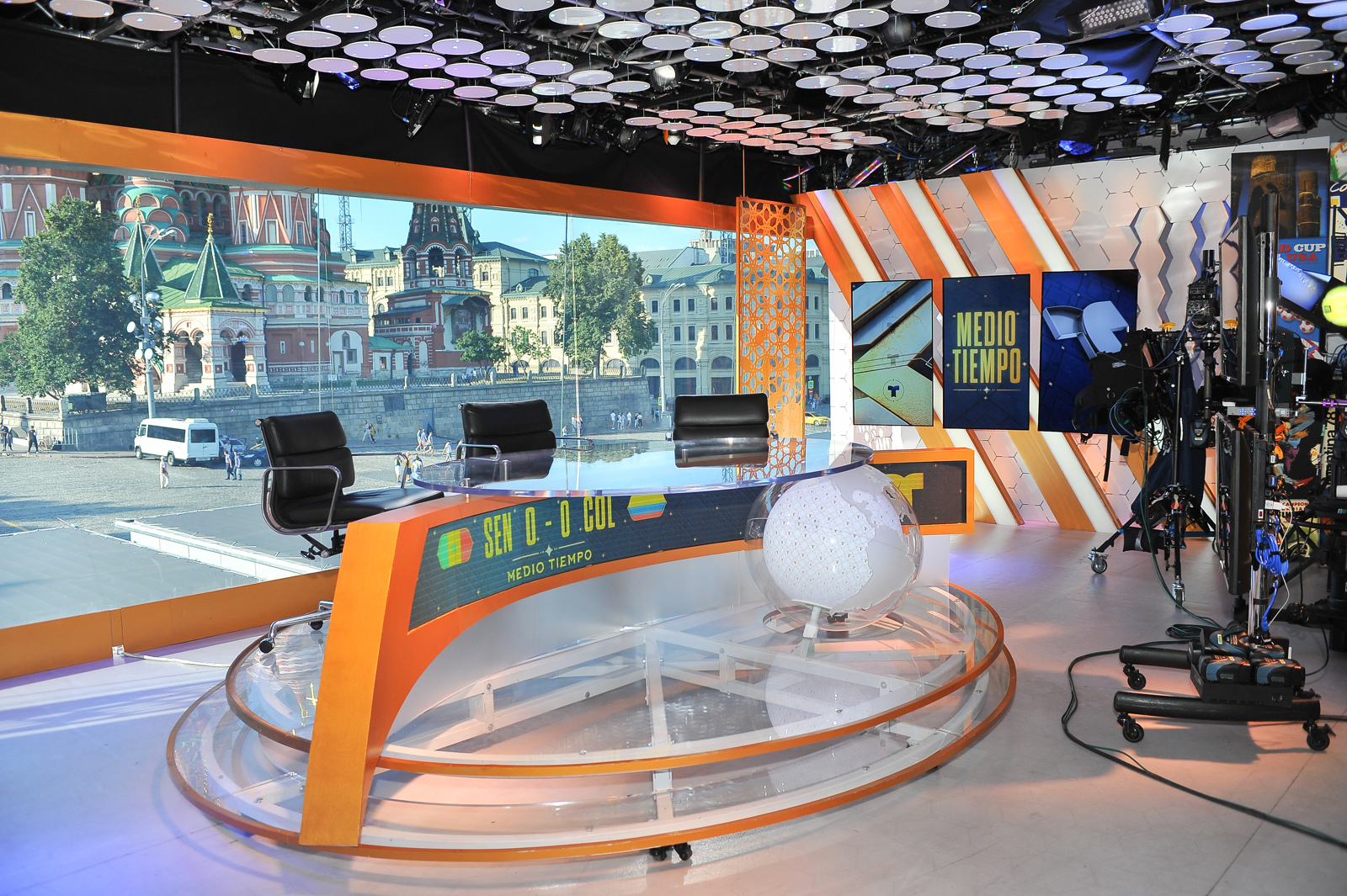 NCS_telemundo_world-cup_studio_0025