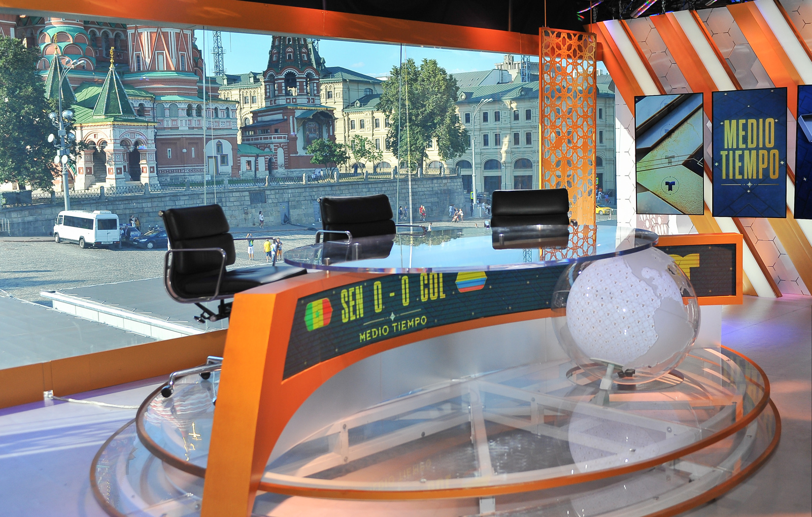 NCS_telemundo_world-cup_studio_0026