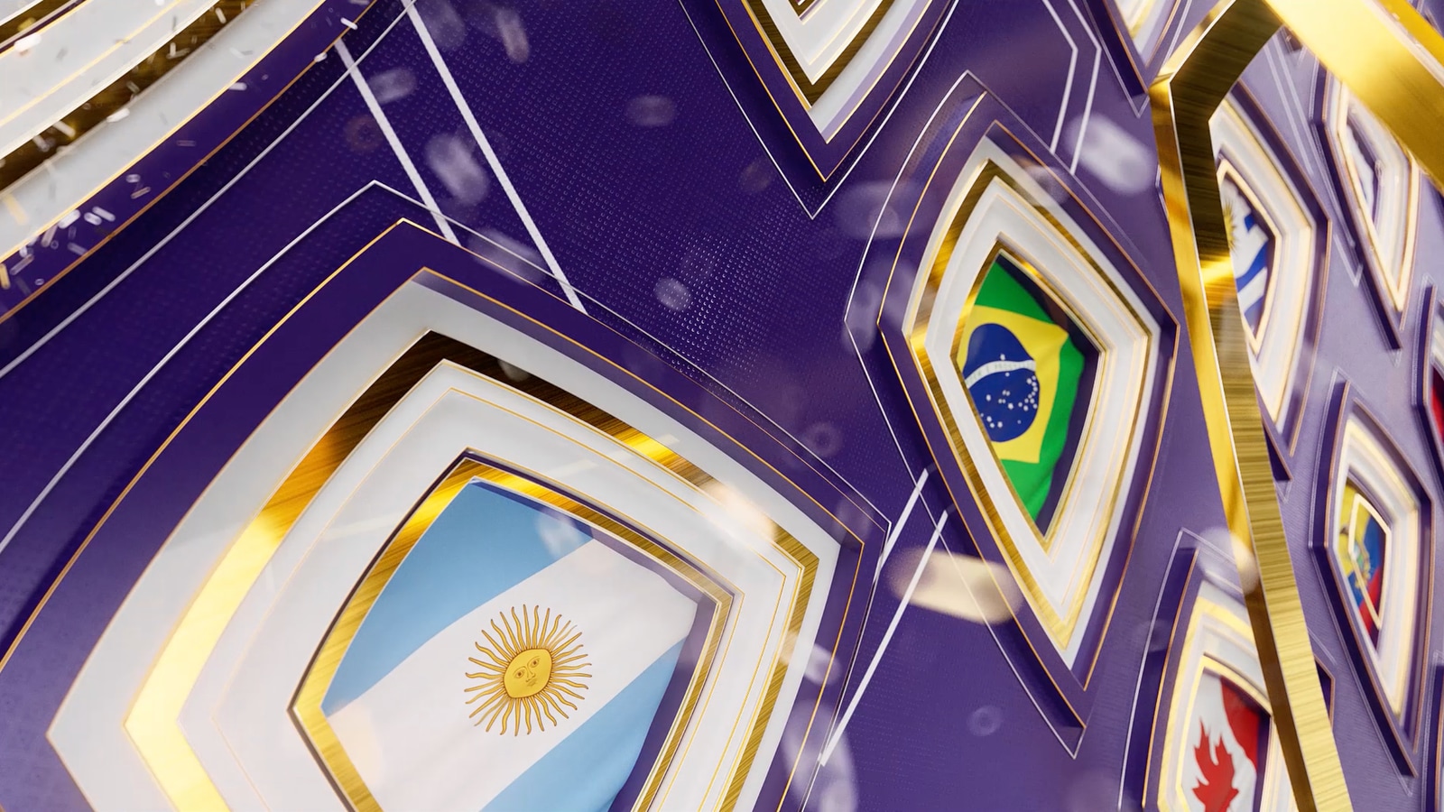 Telemundo_World-Cup_design_04