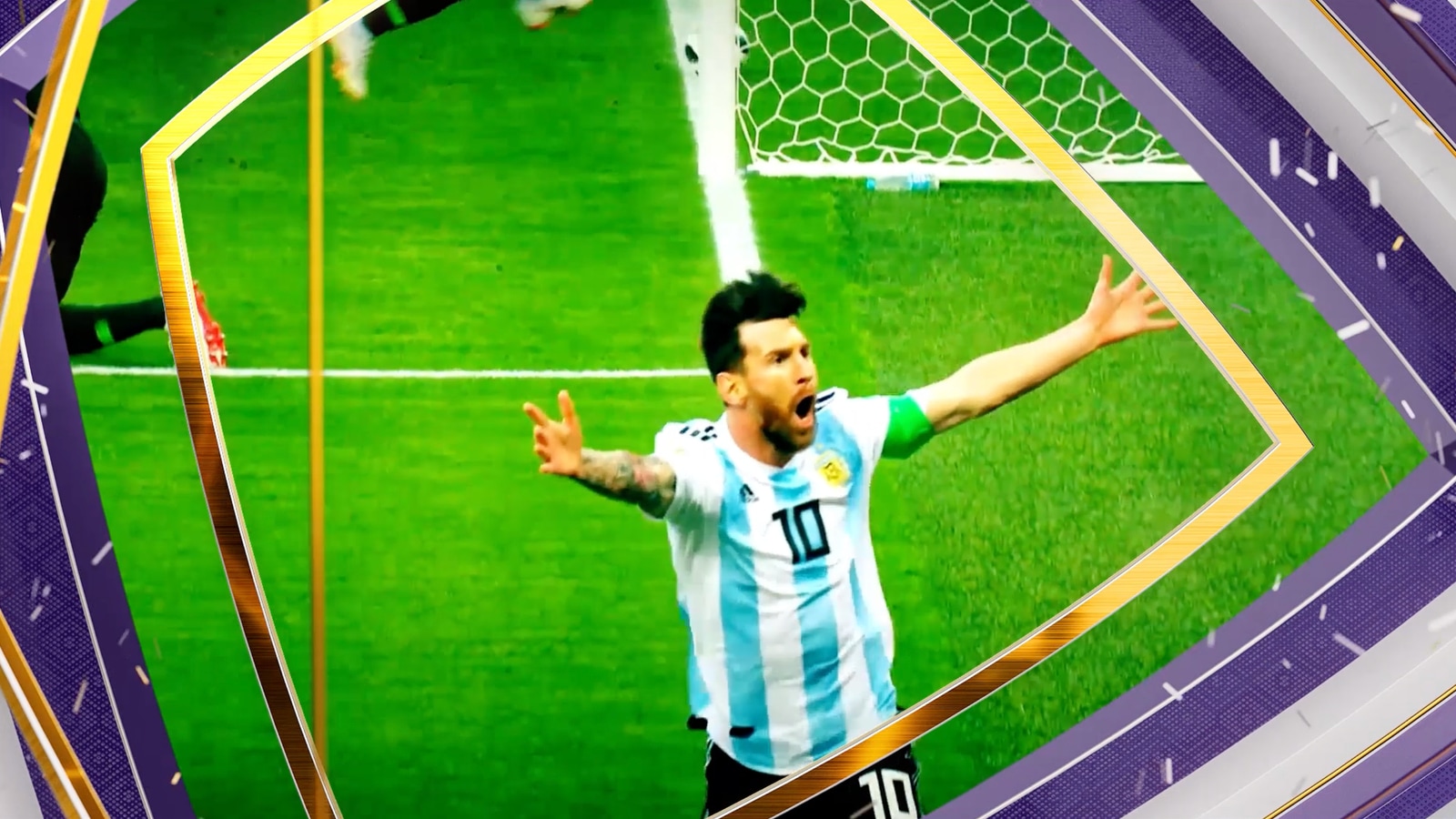 Telemundo_World-Cup_design_05