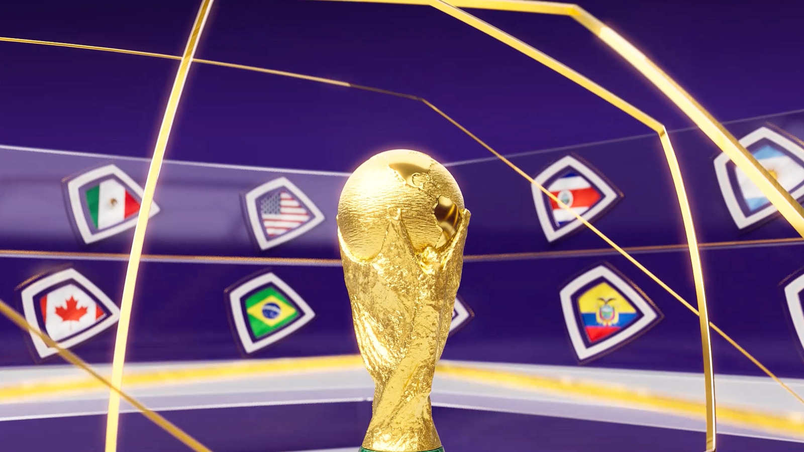 Telemundo_World-Cup_design_06