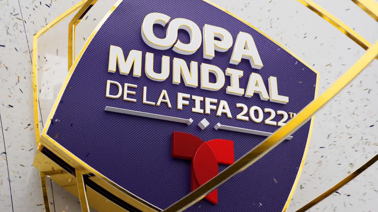 Telemundo_World-Cup_design_12