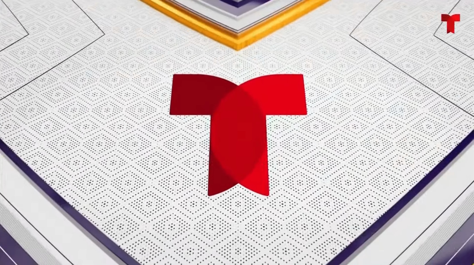 Telemundo_World-Cup_design_14