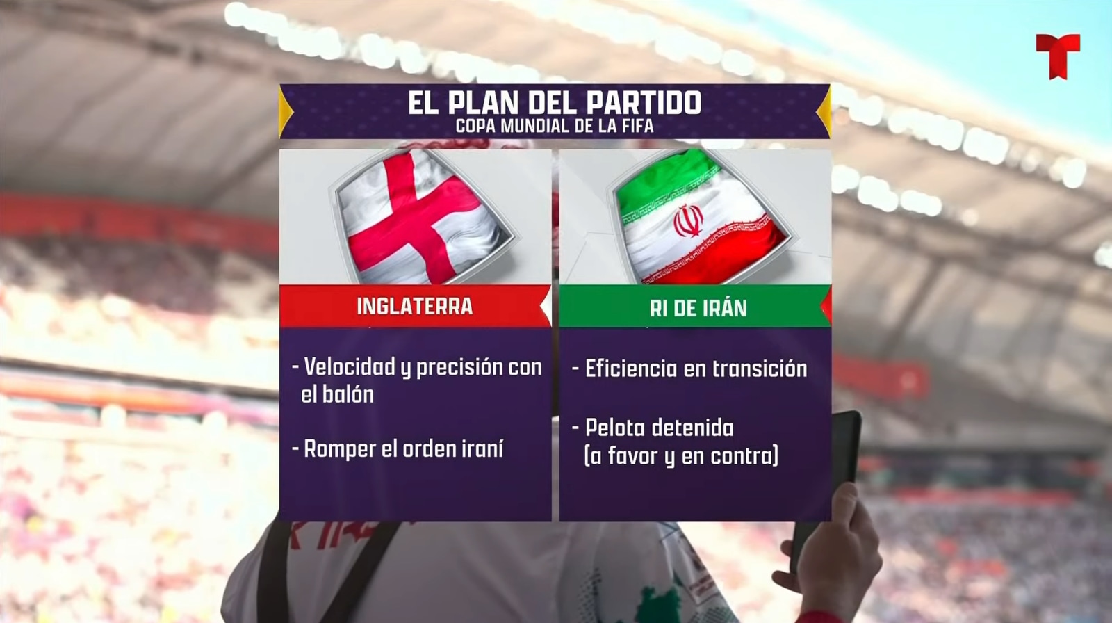 Telemundo_World-Cup_design_36