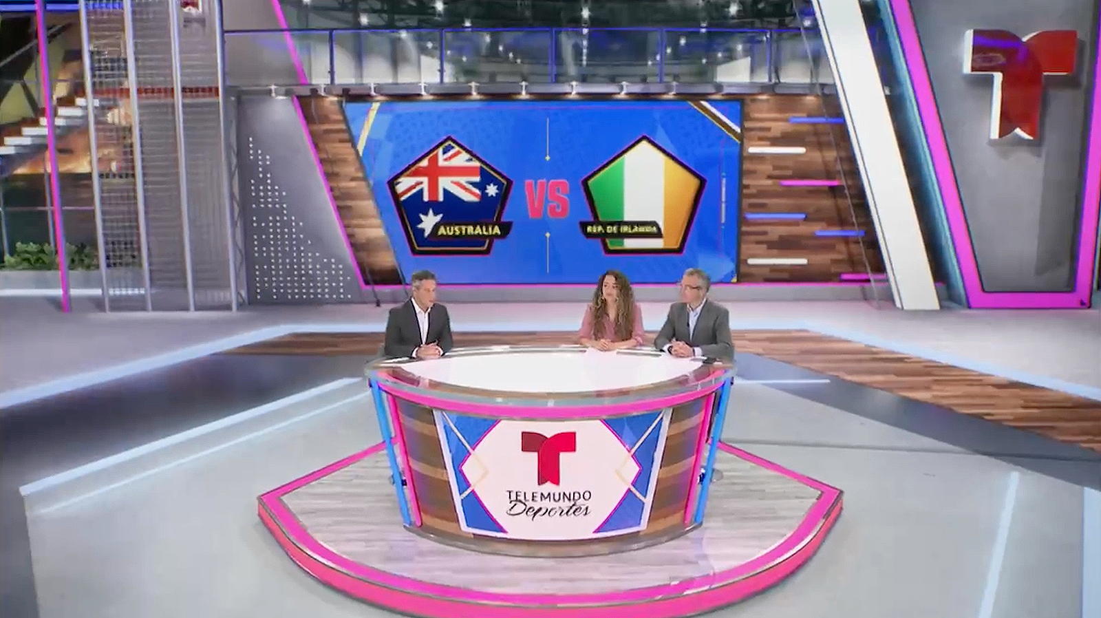 NCS_Telemundo-FIFA-Womens-World-Cup_Virtual-Set_01