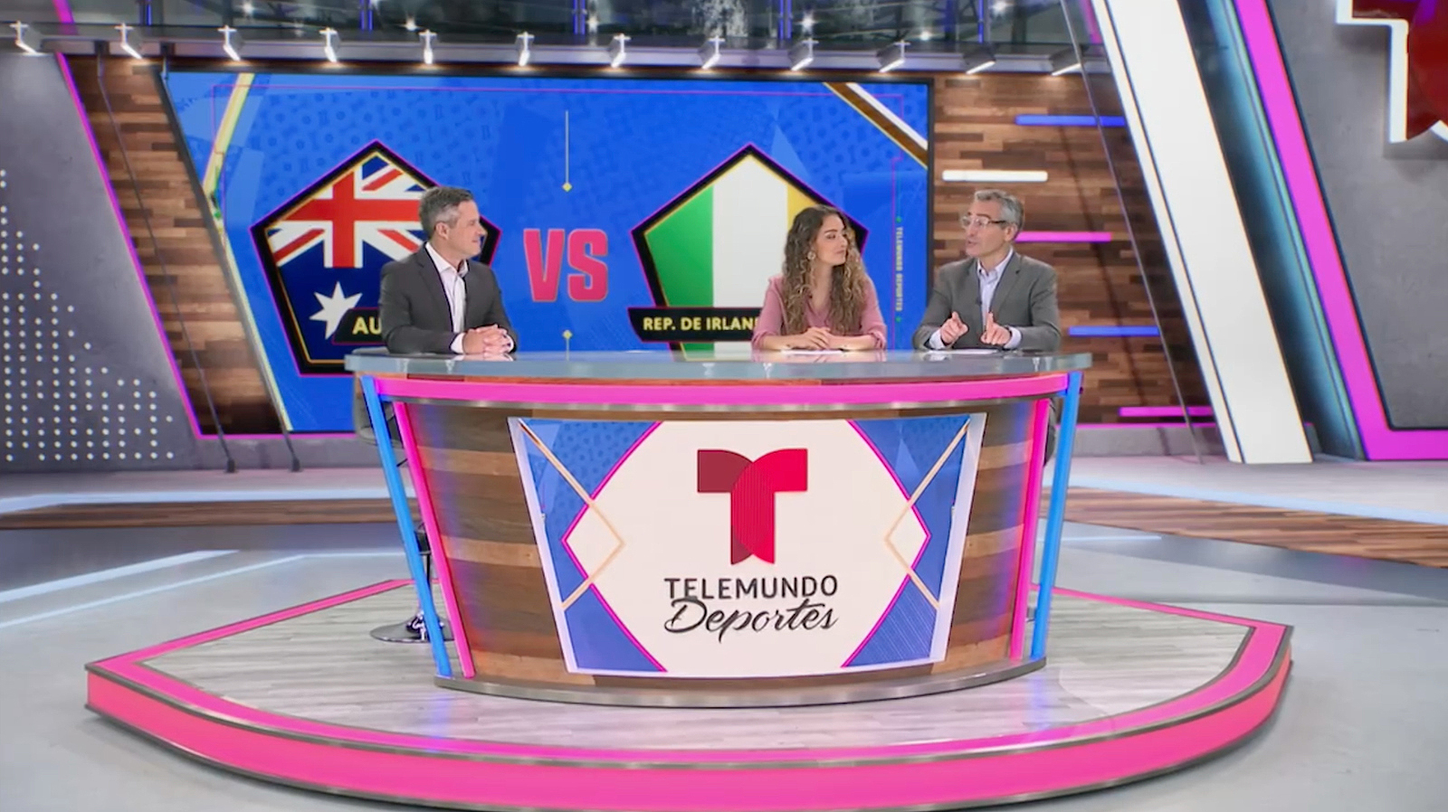 NCS_Telemundo-FIFA-Womens-World-Cup_Virtual-Set_02