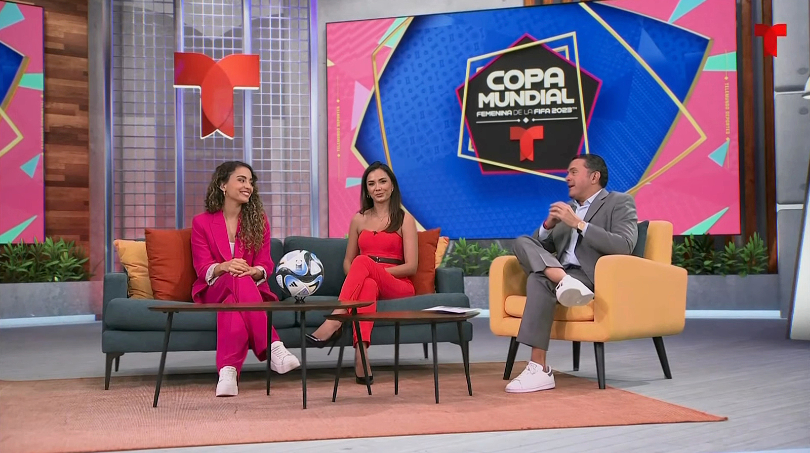 NCS_Telemundo-FIFA-Womens-World-Cup_Virtual-Set_08