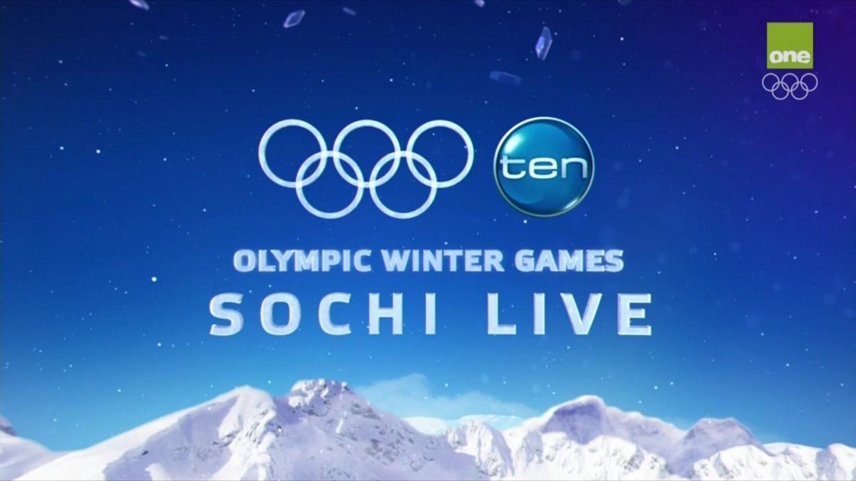 ncs_ten_sochi_01