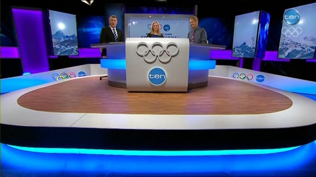 ncs_ten_sochi_01