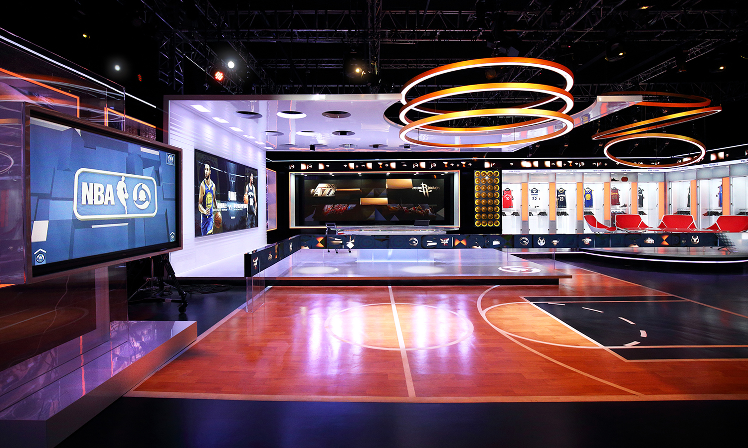 ncs_tencent-nba-tv-studio-clickspring_0002