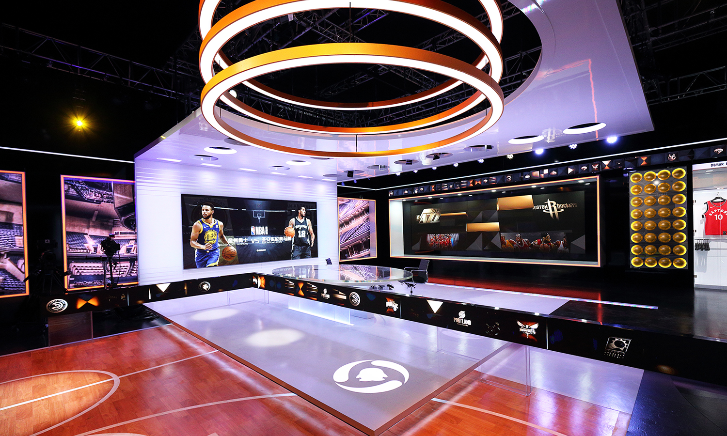 ncs_tencent-nba-tv-studio-clickspring_0003