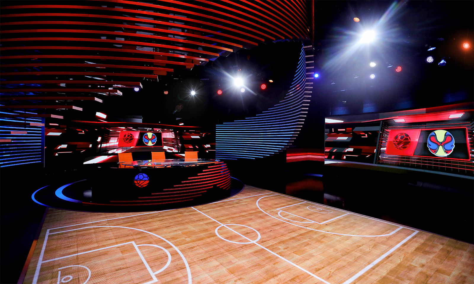 NCS_Tencent-Sports_NBA-Studio_Clickspring-Design_0004