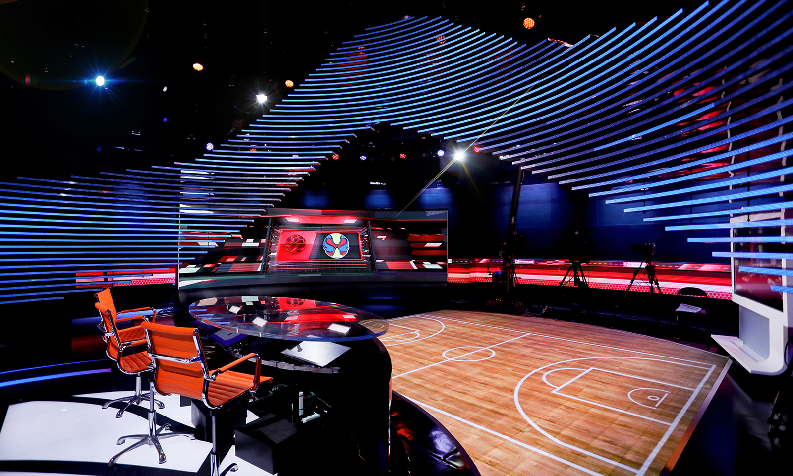 NCS_Tencent-Sports_NBA-Studio_Clickspring-Design_0005