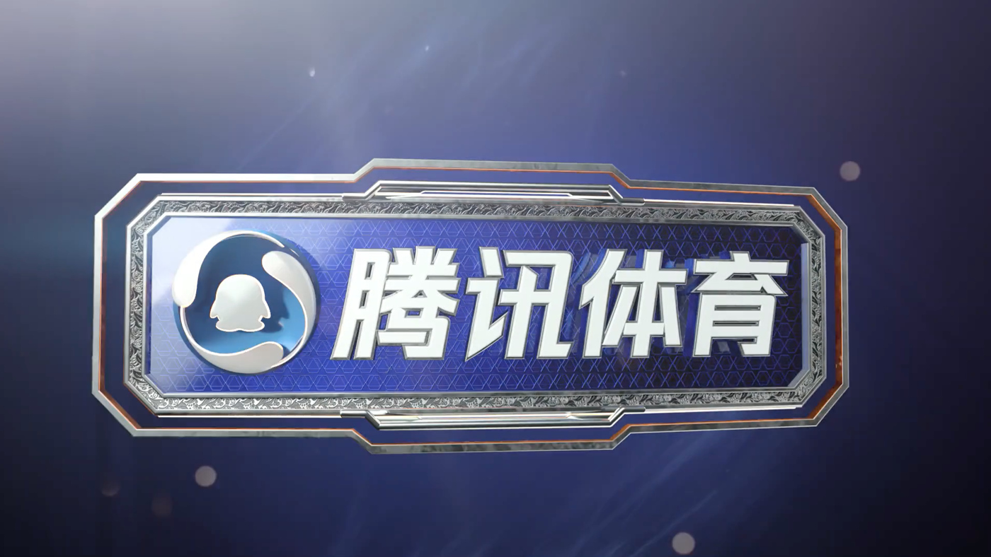 NCS_Tencent-Sports-World-Cup-Virtual-Studio_0001