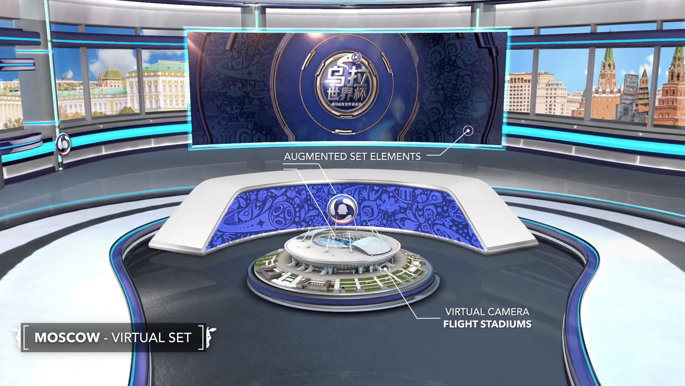 NCS_Tencent-Sports-World-Cup-Virtual-Studio_0004