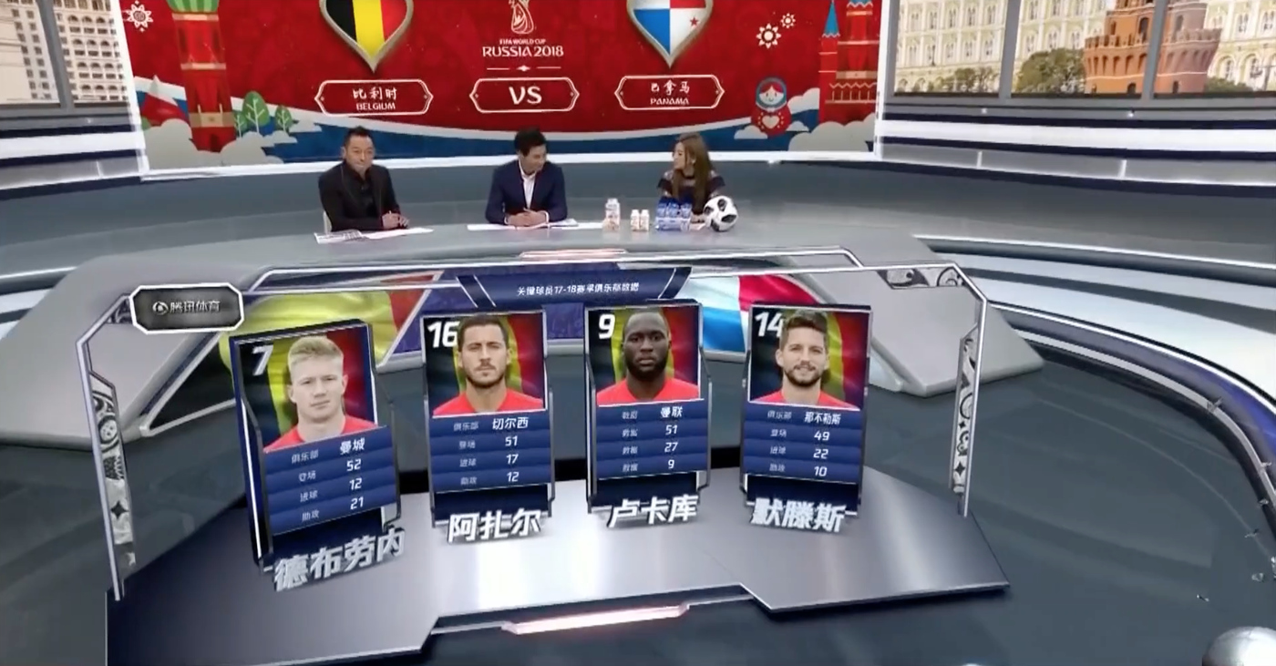 NCS_Tencent-Sports-World-Cup-Virtual-Studio_0006