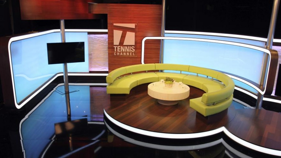 ncs_tennischannel_03