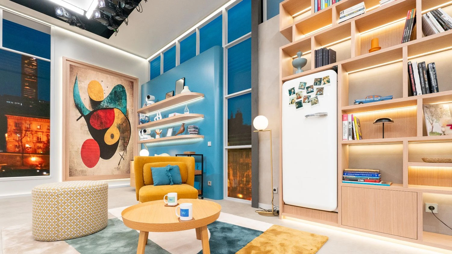 bonjour-tf1-studio_019
