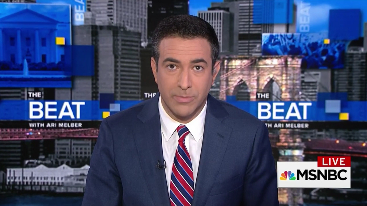 ncs_msnbc_the-beat-ari-melber_0002