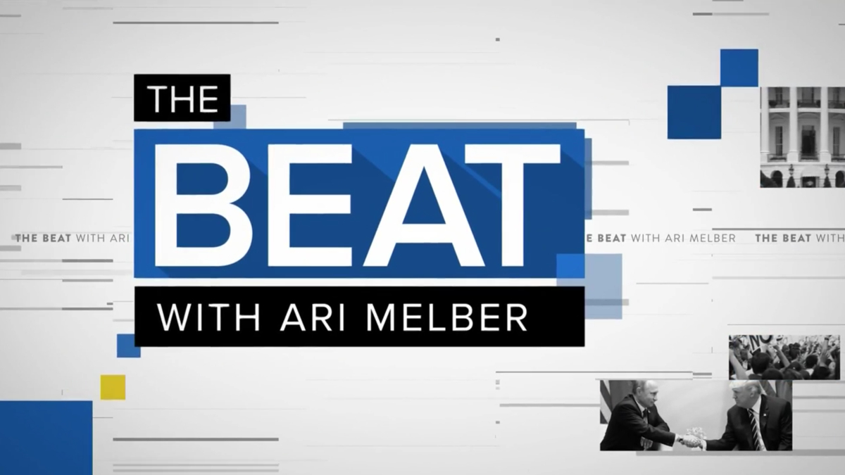 ncs_msnbc_the-beat-ari-melber_0009