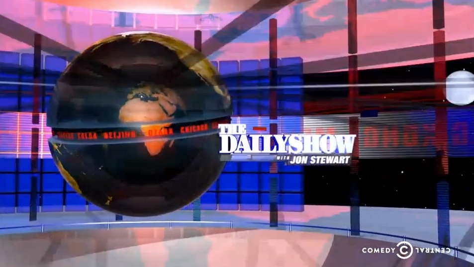 ncs_thedailyshow_09