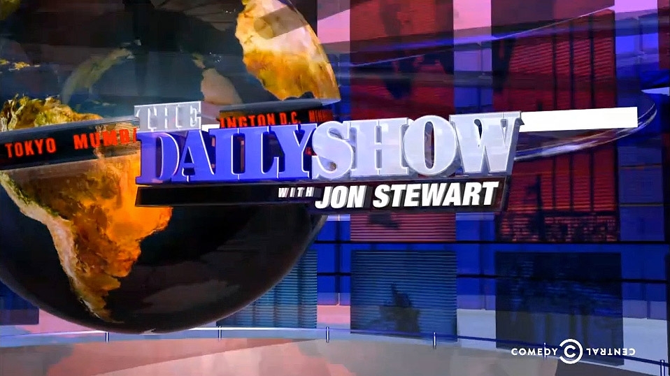 ncs_thedailyshow_10