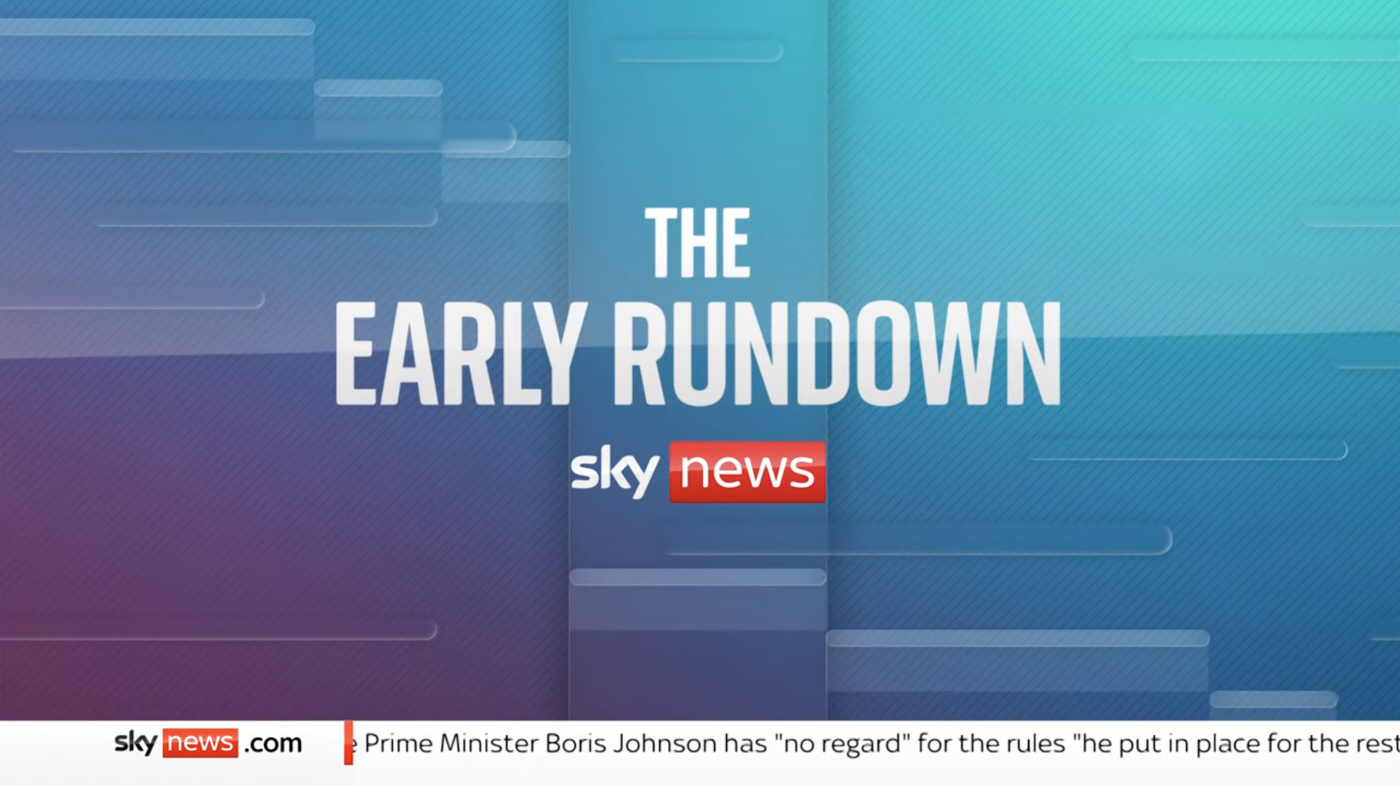 Sky-News-The-Early-Rundown_20