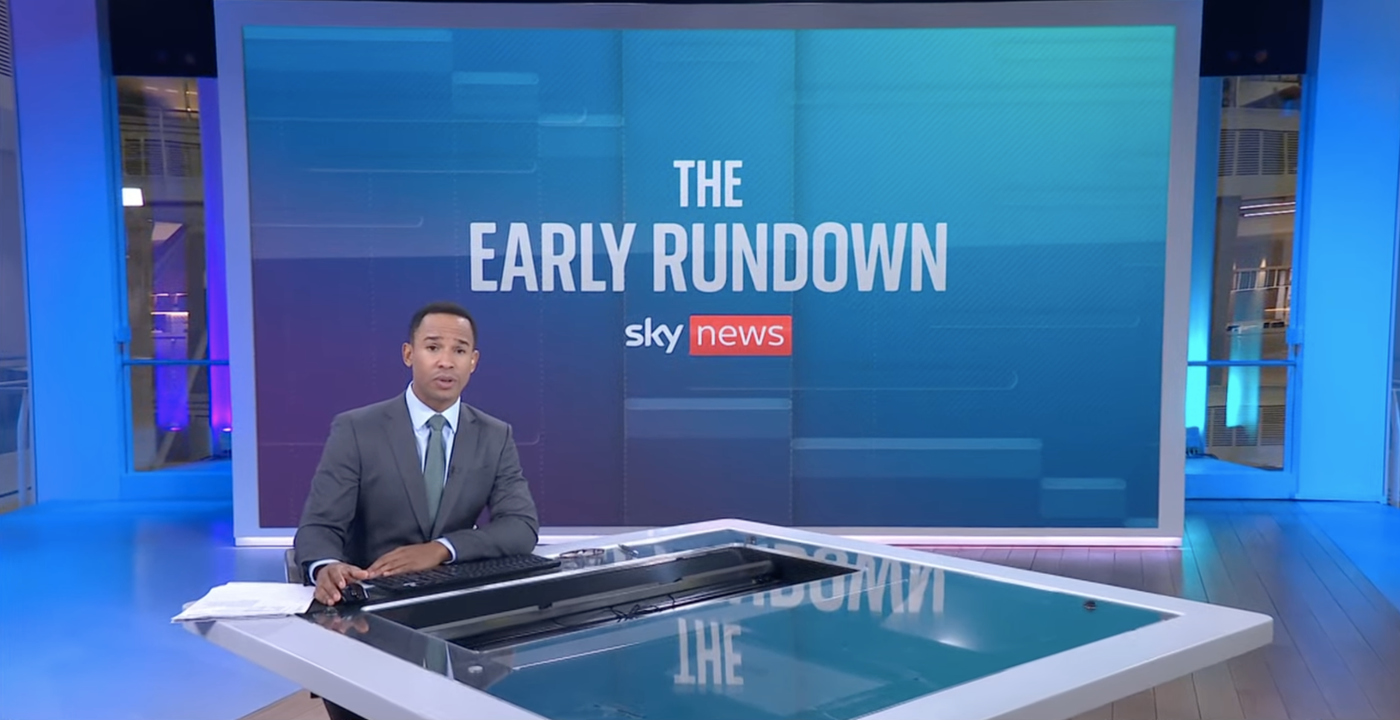 Sky-News-The-Early-Rundown_23