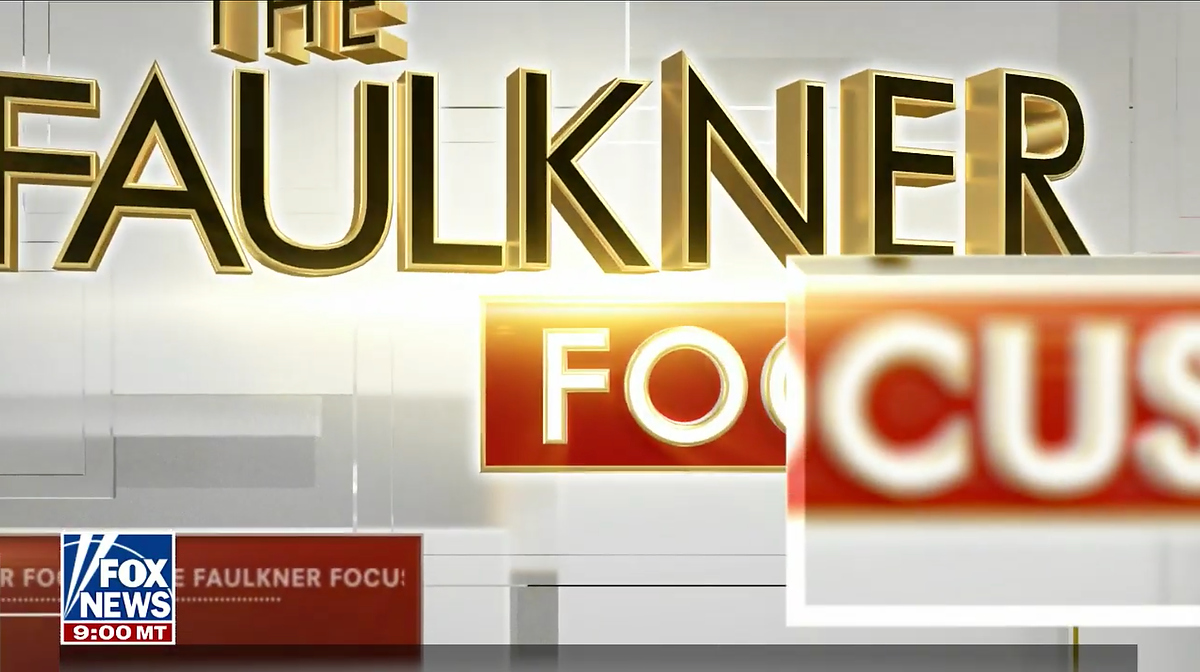 NCS_Fox-News_The-Faulkner-Focus_03