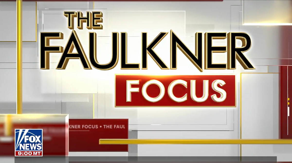 NCS_Fox-News_The-Faulkner-Focus_04