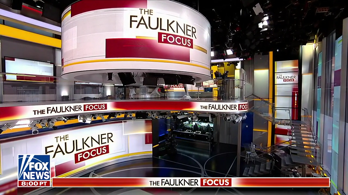 NCS_Fox-News_The-Faulkner-Focus_06