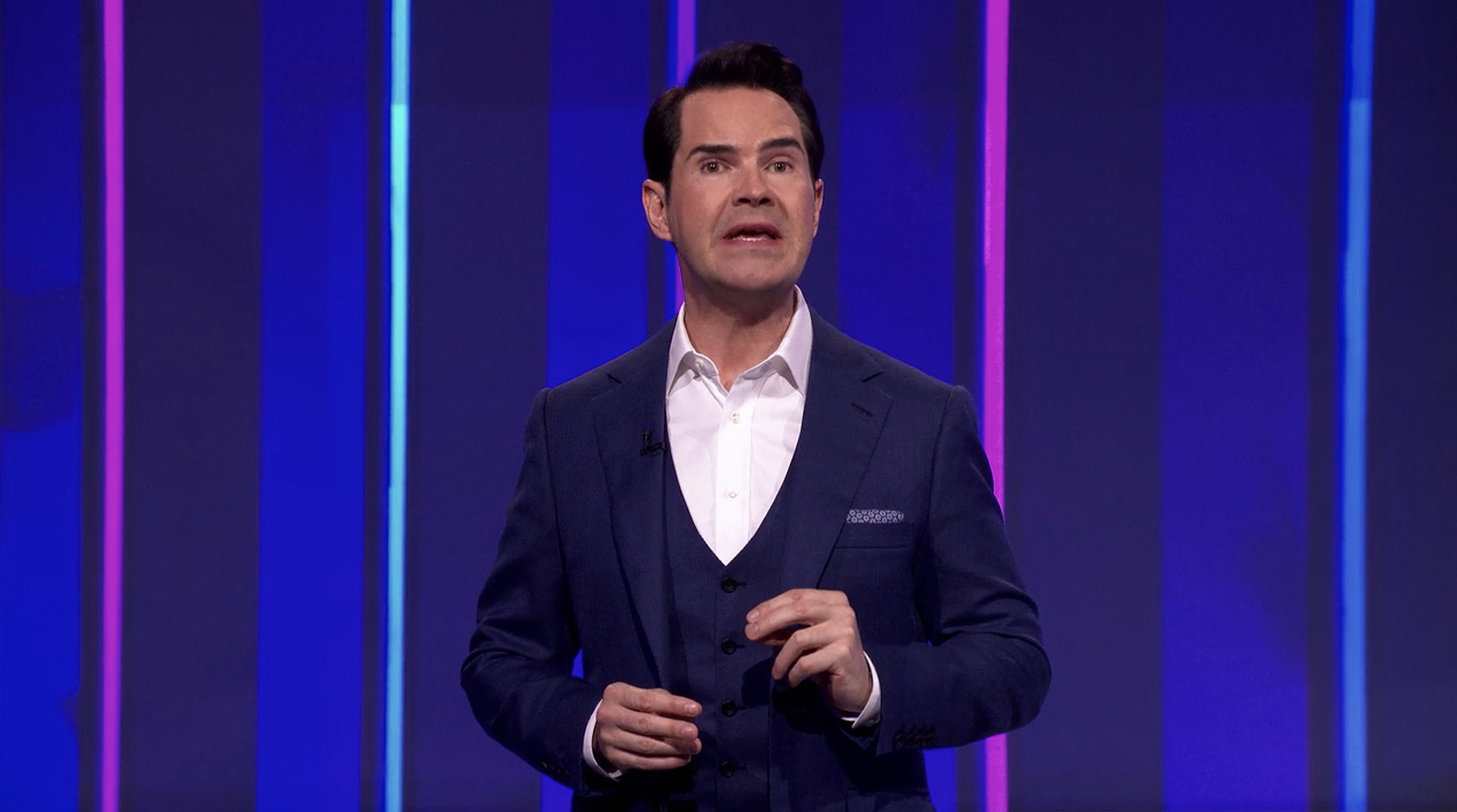 NCS_Netflix_The-Fix_Jimmy-Carr_0008