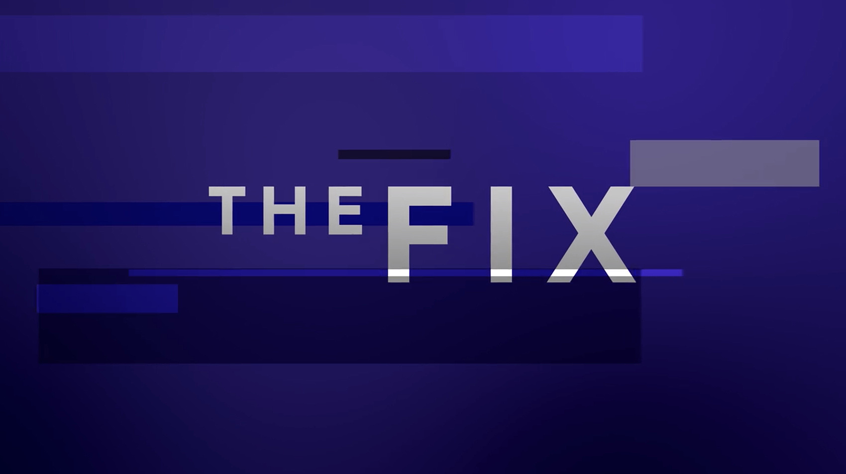 NCS_netflix_the-fix_title-card