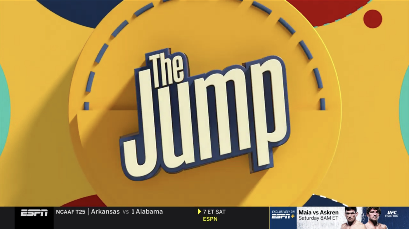 NCS_The-Jump_2019_ESPN-Motion-Graphics_004