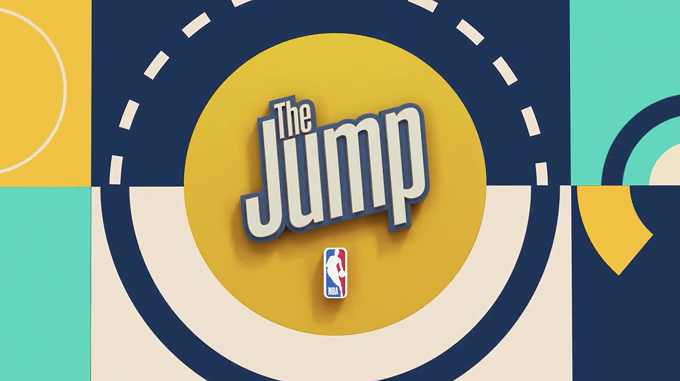 NCS_The-Jump_2019_ESPN-Motion-Graphics_009