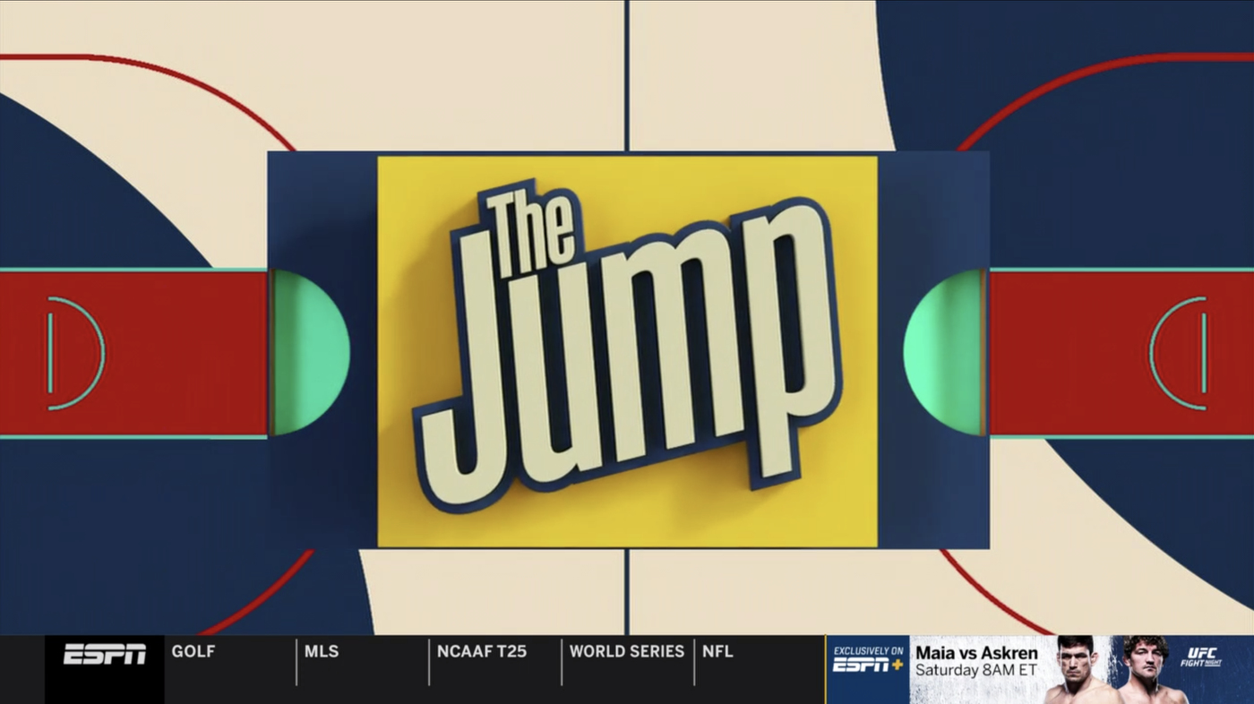 NCS_The-Jump_2019_ESPN-Motion-Graphics_012