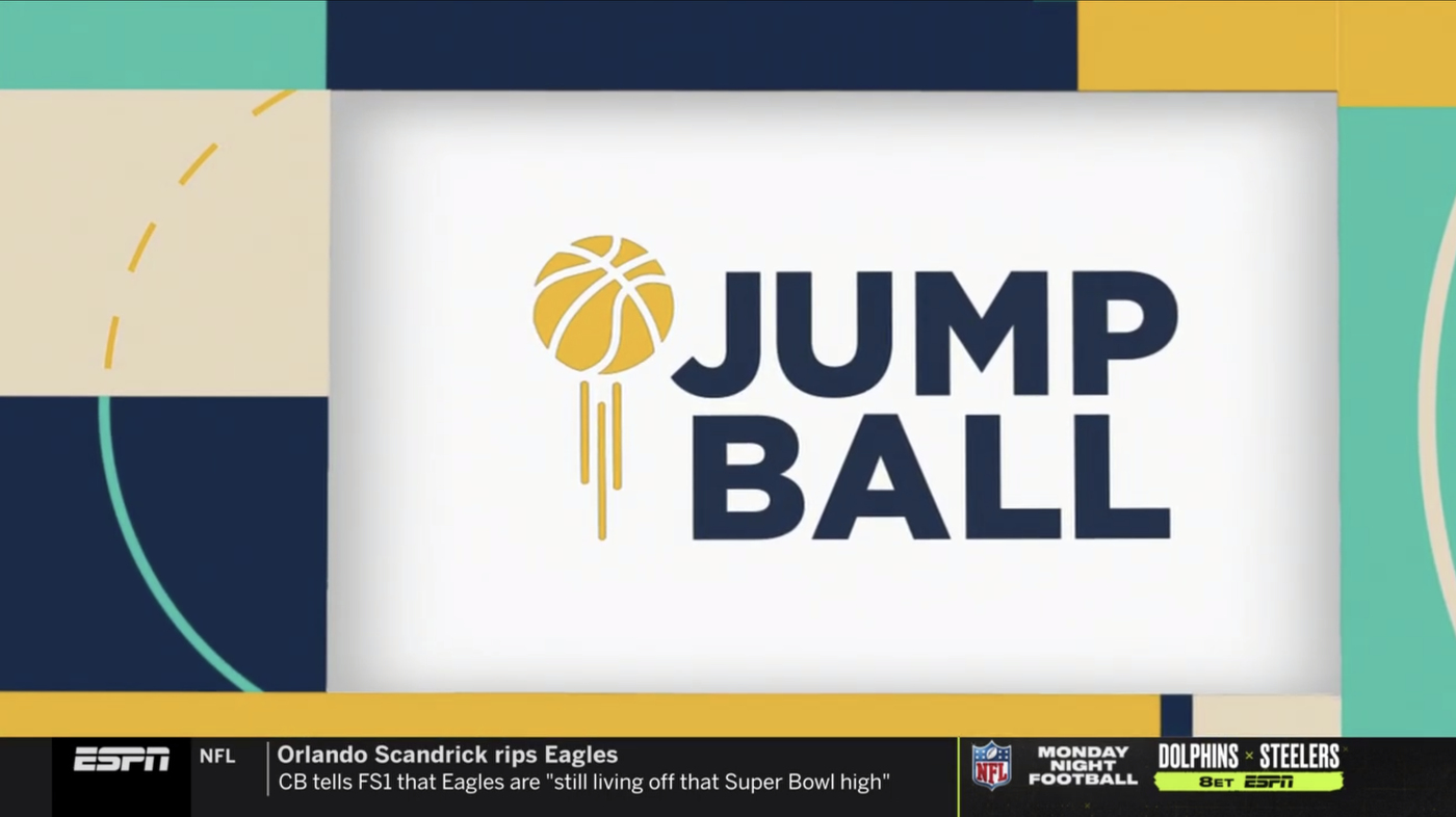 NCS_The-Jump_2019_ESPN-Motion-Graphics_019