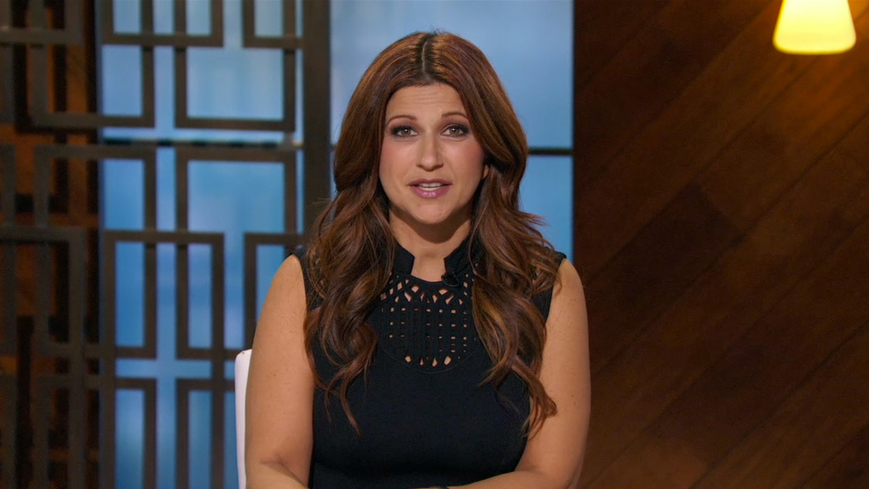 ncs_espn-the-jump-rachel-nichols_004