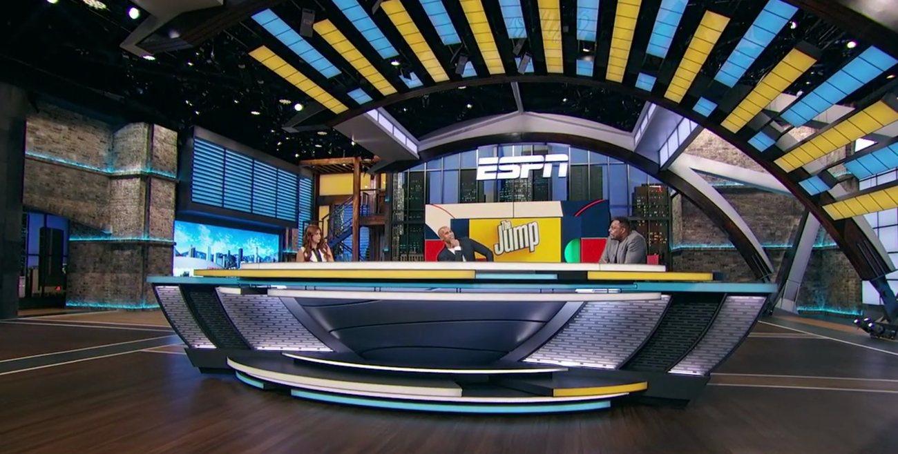 NCS_the-jump_espn_studio_03