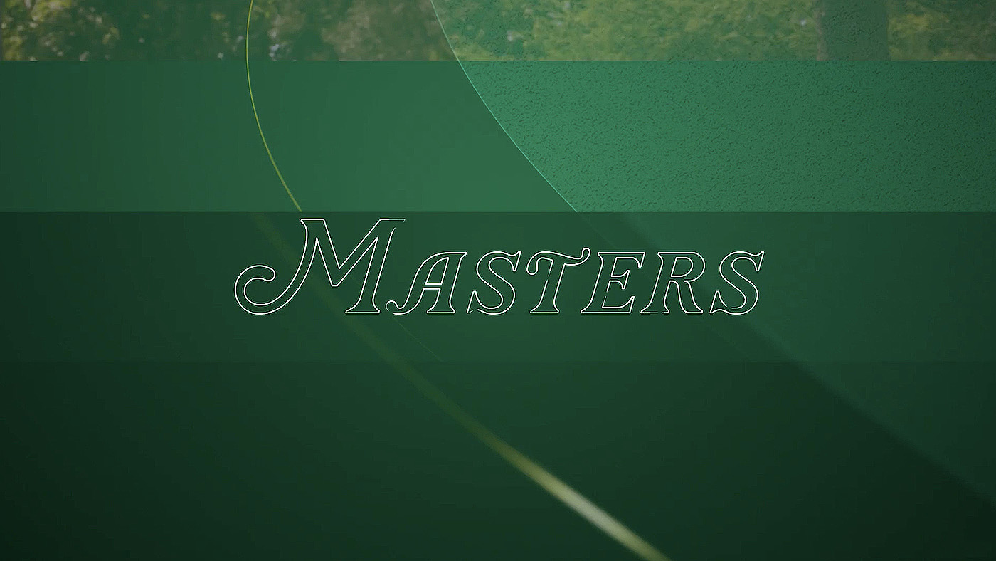 NCS_CBS-Sports_Masters_Design_0007