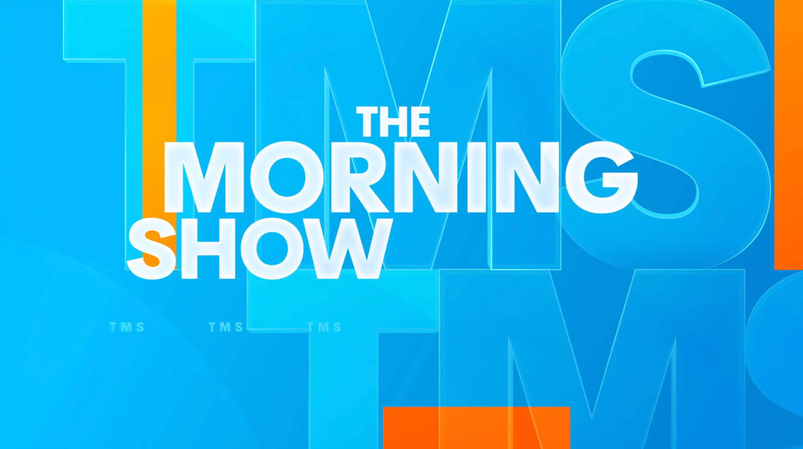 NCS_The-Morning-Show_Seven-Network_03