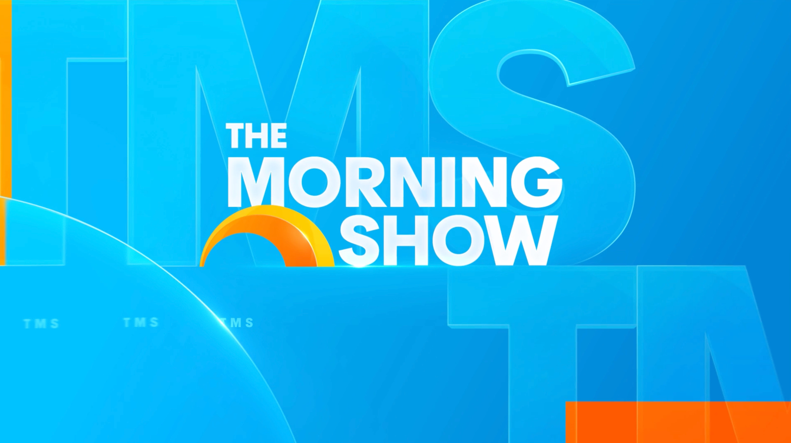 NCS_The-Morning-Show_Seven-Network_04