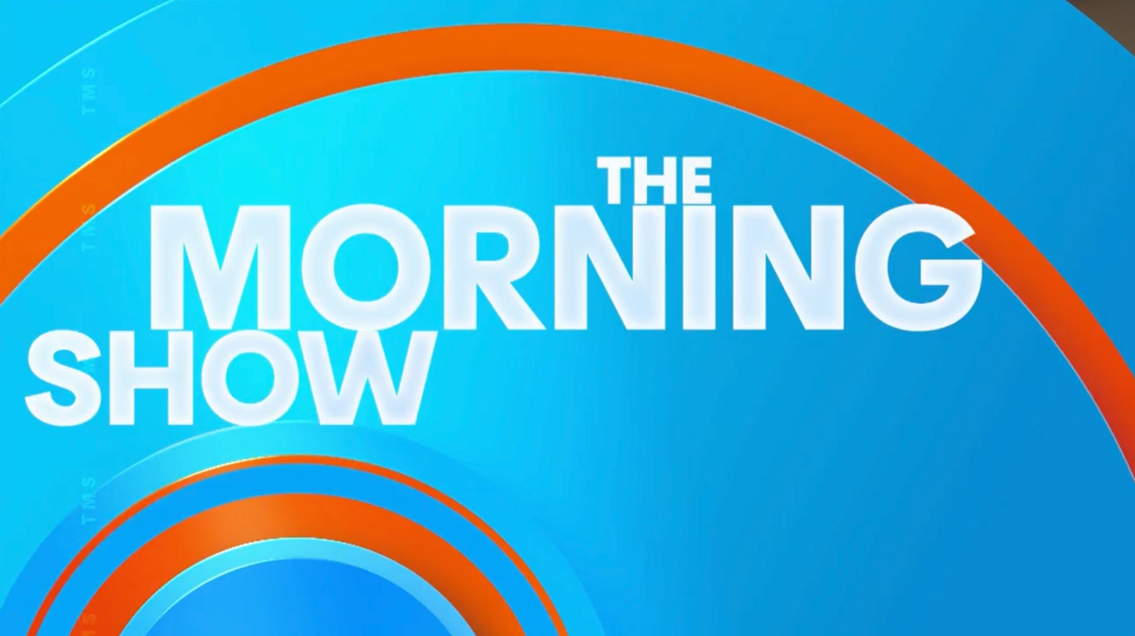 NCS_The-Morning-Show_Seven-Network_20