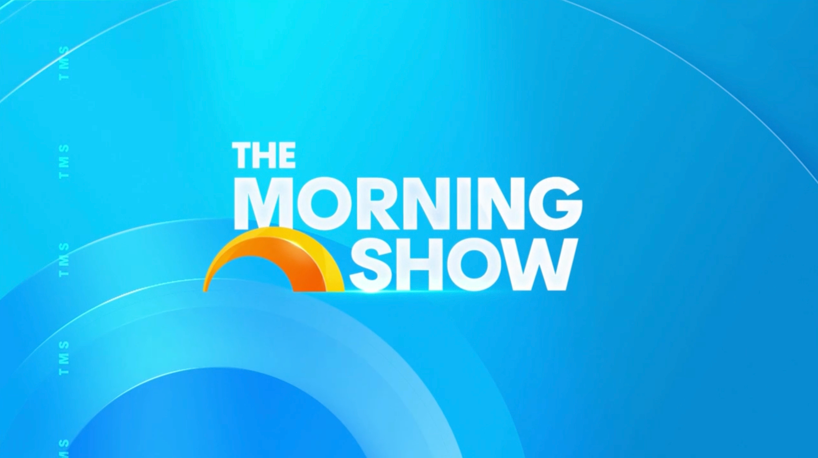 NCS_The-Morning-Show_Seven-Network_21