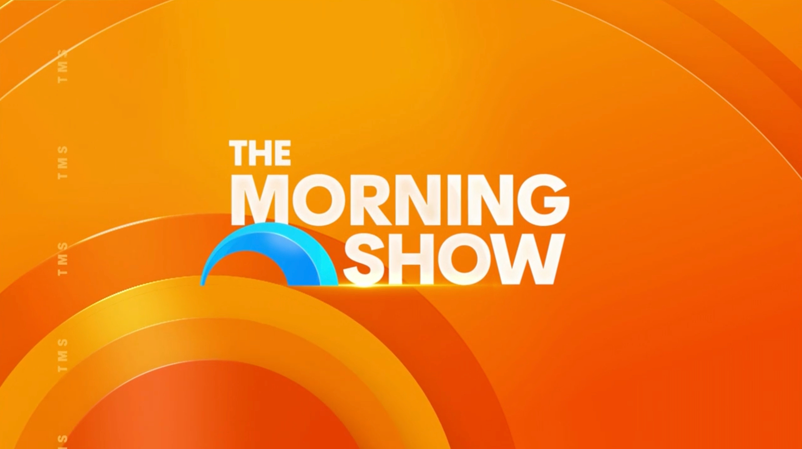 NCS_The-Morning-Show_Seven-Network_23