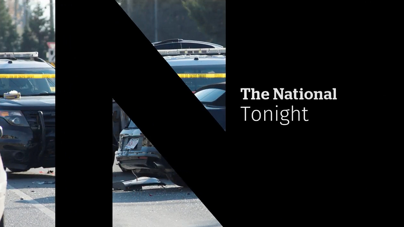 ncs_cbc-the-national-motion-graphics-branding_0025