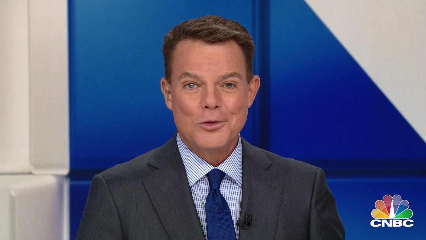 NCS_CNBC-Studio-B_The-News_Shepard-Smith_04